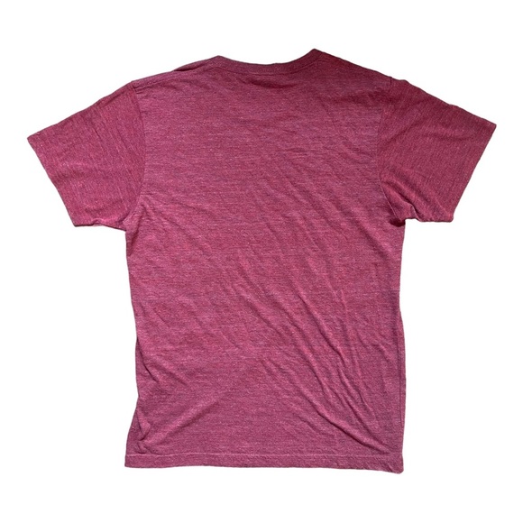 Cleveland Cavaliers Homage Shirt - Picture 5 of 5